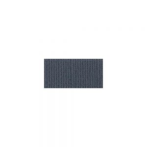 Bazzill Mono Cardstock 12″X12″ Thunder