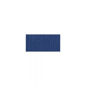 Almirante (admiral)