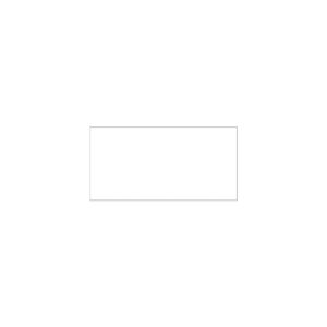 BLANC  (WHITE)