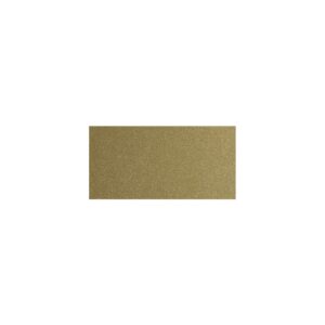 Bazzill Foil Cardstock 12″X12″   Gold Matte