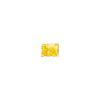 Mustard seed