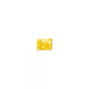 Mustard seed