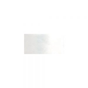 WHITE OPAL
