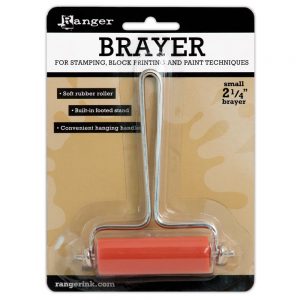 BRAYER SMALL 2-1/4″