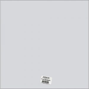 PAPIER VELLUM BLANC12″X12″