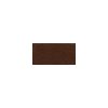 Bazzill Mono Cardstock 12"X12" Chocolate