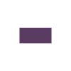 679  DARK PLUM