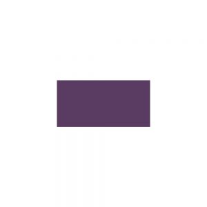 679  DARK PLUM