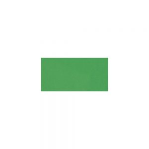 Green Apple