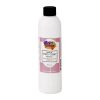 8 OZ -DESIGNER DRIES CLEAR