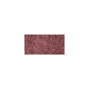Copper/Cuivre