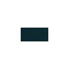 Bazzill Mono Cardstock 12"X12" Jade