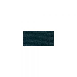 Bazzill Mono Cardstock 12″X12″ Jade