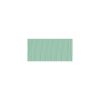 Turquoise (Aqua)