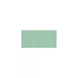 Turquoise (Aqua)