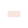 Tutu Pink