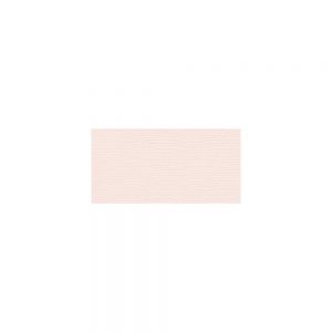 Tutu Pink