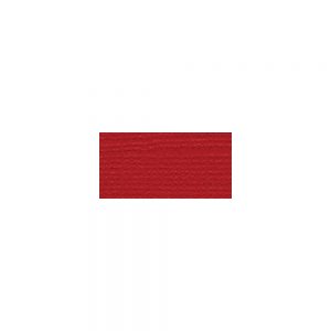 Red Devil