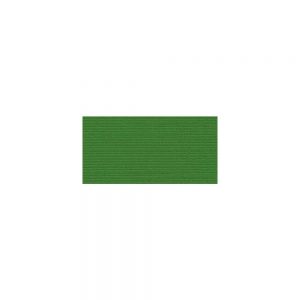 Patch