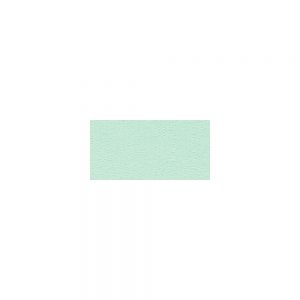 Turquoise Mist