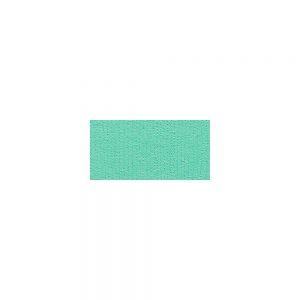 Fiji