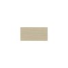 Quick Sand