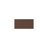 Carob