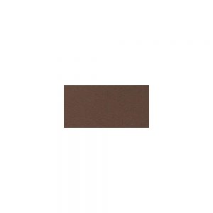 Carob