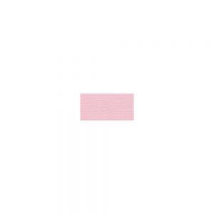 Mauve Ice