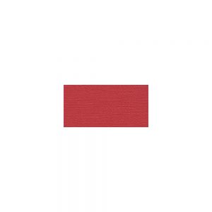 Red Rock