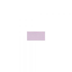 Purple Palisades