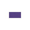 Purple Pizzazz