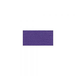 Purple Pizzazz