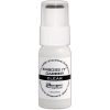 EMBOSS IT DABBER