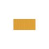 Beeswax