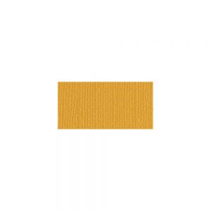 Beeswax