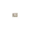 Frayed Burlap