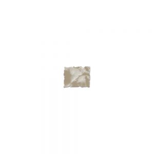 Frayed Burlap