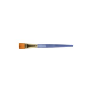 Crafter's Choice