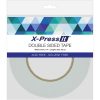 X-PRESS IT TAPE 6MM