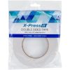 X-PRESS IT  TAPE 12MM