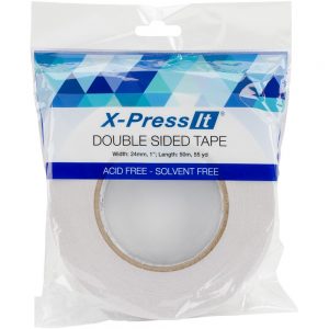 X-PRESS IT 24MM