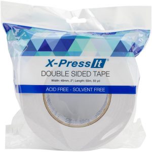 X-PRESS IT 48MM