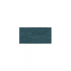 Mysterious Teal
