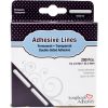 LIGNES  ADHESIFS
