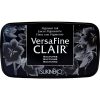 NOCTURNE -VERSAFINE CLAIR