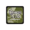 Encre distress mini Forest moss