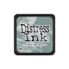 Encre distress mini Iced spruce