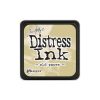 Encre distress mini Old paper