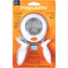 ROUND'N ROUND SQUEEZE PUNCH XLARGE